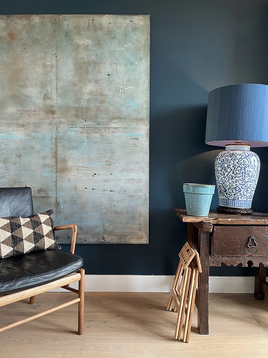 PUHLMANN - inklapbare kruk, JAMES, hout, 41 cm hoog, max 150 kilo PUHLMANN - Inklapbare Kruk, JAMES, Hout, 41 Cm Hoog, Max 150 Kilo -Huishoudelijke Artikelen Winkel 900x1200 6