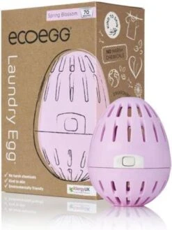 Eco-egg Wasbol Springbloesem 70 - Wasbeurten -Huishoudelijke Artikelen Winkel 901x1200 1