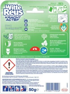 Witte Reus Pro Nature Munt Eucalyptus - 10 Stuks 11 Witte Reus Pro Nature Munt Eucalyptus - 10 Stuks -Huishoudelijke Artikelen Winkel 901x1200 7