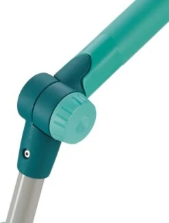 Leifheit Raamwisser 3in1 28 Cm Met Telescoopsteel En Draaiknop (110-190 Cm) Click System -Huishoudelijke Artikelen Winkel 909x1200 3