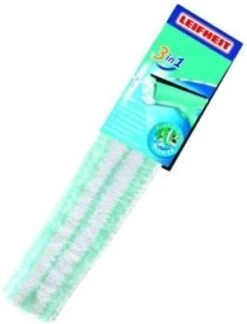 Leifheit Raamwisser 3 In 1 - Vervangingsdoek 6 Leifheit Raamwisser 3 In 1 - Vervangingsdoek -Huishoudelijke Artikelen Winkel 916x1200 2