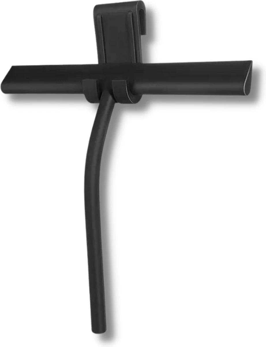 Thuiser Aftrekker - Aftrekker Douche - Aftrekker Ramen - Aftrekker Douche of Douchewand - Aftrekker Douchewand - Aftrekker Ruiten - Zwart Thuiser Aftrekker - Aftrekker Douche - Aftrekker Ramen - Aftrekker Douche Of Douchewand - Aftrekker Douchewand - Aftrekker Ruiten - Zwart -Huishoudelijke Artikelen Winkel 922x1200 1