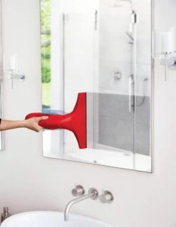 Vileda Ruitenreiniger - Windo Matic Vaccuum 6 Vileda Ruitenreiniger - Windo Matic Vaccuum -Huishoudelijke Artikelen Winkel 929x1200 2