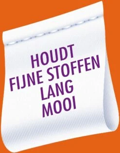 Robijn Specials Fleur & Fijn Waspoeder - 7 X 10 Wasbeurten - Voordeelverpakking -Huishoudelijke Artikelen Winkel 942x1200 1