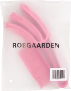 Jaloezie Reiniger - Lamellen Reiniger - Plumeau - Roze - Inclusief Voegenreiniger 3 Jaloezie Reiniger - Lamellen Reiniger - Plumeau - Roze - Inclusief Voegenreiniger -Huishoudelijke Artikelen Winkel 948x1200 3