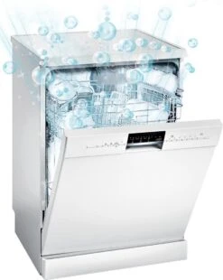 HG Tegen Stinkende Vaatwassers - 500gr - Voor Een Schone En Fris Ruikende Vaatwasser - Voor 12 Behandelingen 2 HG Tegen Stinkende Vaatwassers - 500gr - Voor Een Schone En Fris Ruikende Vaatwasser - Voor 12 Behandelingen -Huishoudelijke Artikelen Winkel 956x1200 2