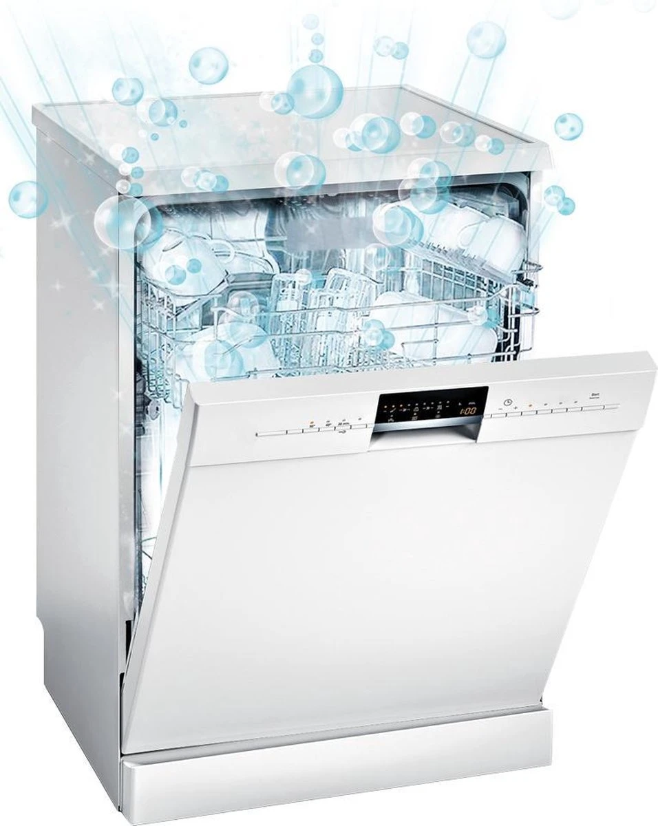 HG tegen stinkende vaatwassers - 500gr - voor een schone en fris ruikende vaatwasser - voor 12 behandelingen HG Tegen Stinkende Vaatwassers - 500gr - Voor Een Schone En Fris Ruikende Vaatwasser - Voor 12 Behandelingen -Huishoudelijke Artikelen Winkel 956x1200 2