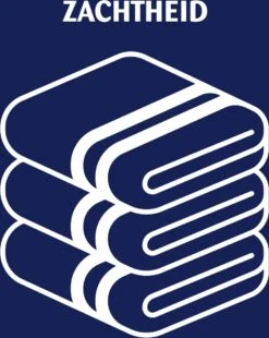 Robijn Intense Geurbuiltjes - 8 X 3 Stuks - Voordeelverpakking -Huishoudelijke Artikelen Winkel 956x1200