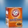 Arm & Hammer Baking Soda 454 Gram 2 Stuks