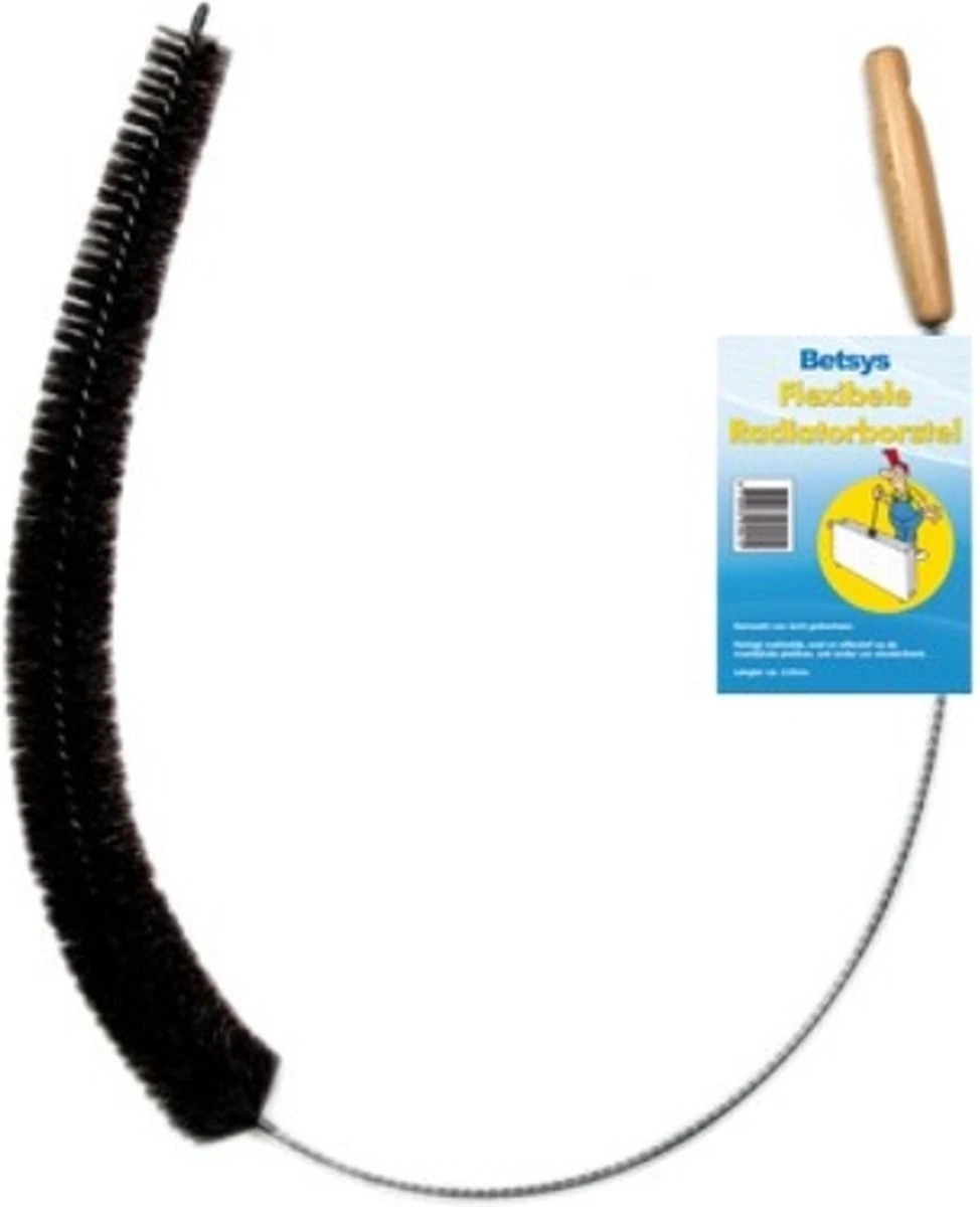 Betsys Radiatorborstel Flexibel Betsys Radiatorborstel Flexibel -Huishoudelijke Artikelen Winkel 974x1200 3