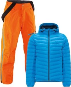 HG Waterdicht 100% Synthetisch Textiel - 300 Ml - Water- En Vuilafstotend - Handwas En Wasmachine 2 HG Waterdicht 100% Synthetisch Textiel - 300 Ml - Water- En Vuilafstotend - Handwas En Wasmachine -Huishoudelijke Artikelen Winkel 984x1200