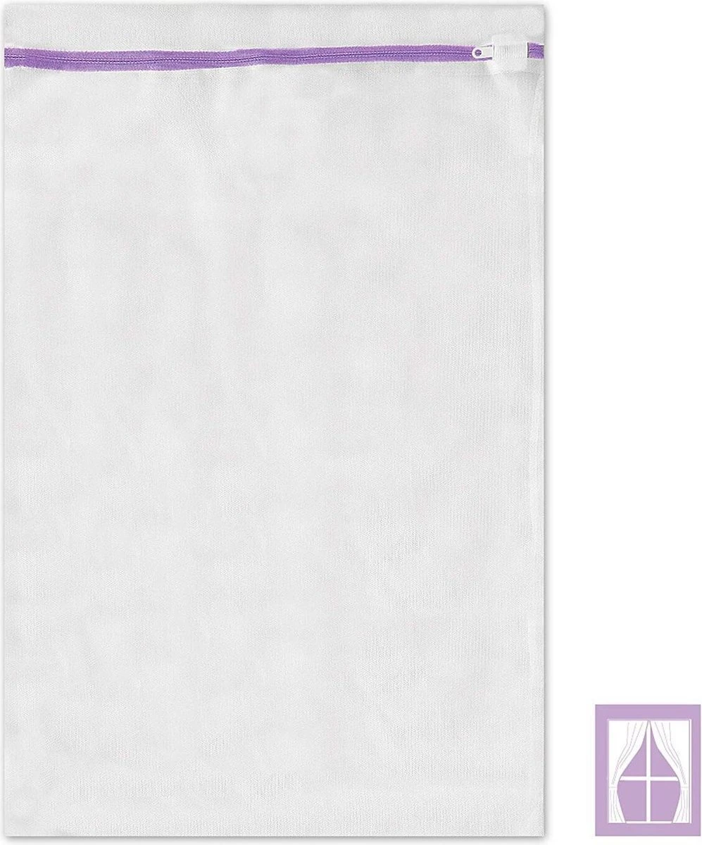 Wasnet voor gordijnen Wasnet Voor Gordijnen -Huishoudelijke Artikelen Winkel 997x1200 1